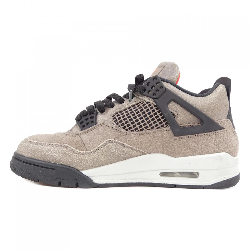 Giày thể thao NIKE JORDAN DB0732-200 - Hàng hiệu Authentic 906964