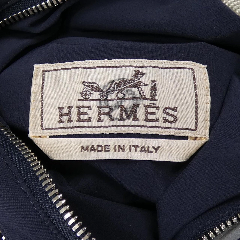 Áo khoác HERMES - Hàng hiệu Authentic 891650