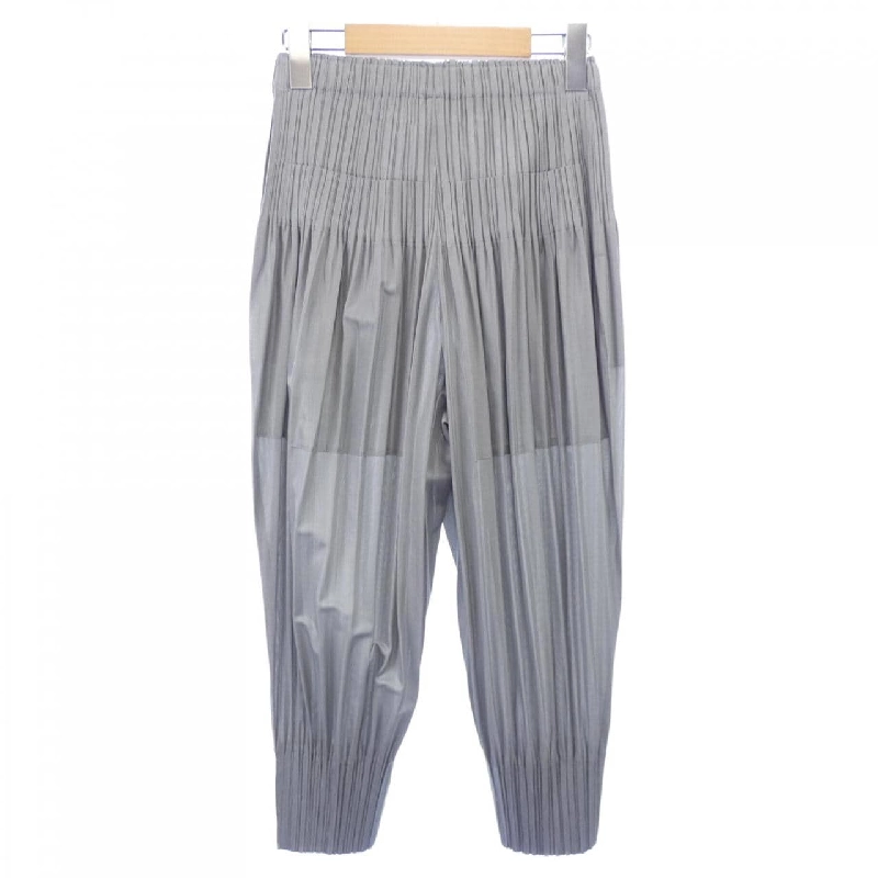 Pleats Please PLEATS PLEASE PP55-JF402 Quần - Hàng hiệu Chính hãng 813920