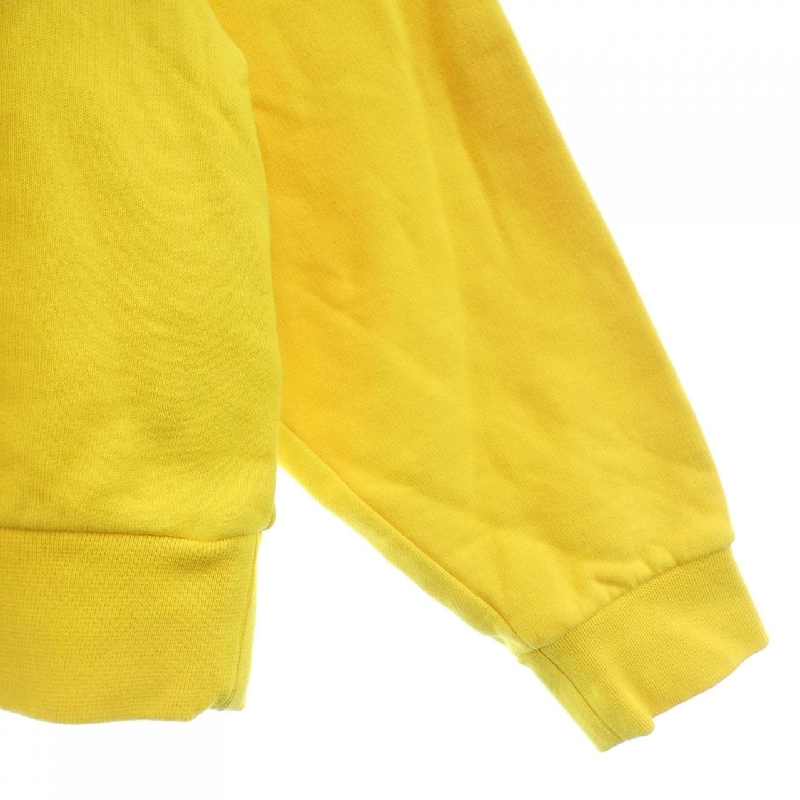 【Mã giảm giá】ディースクエアード DSQUARED2 Áo khoác nỉ 645378