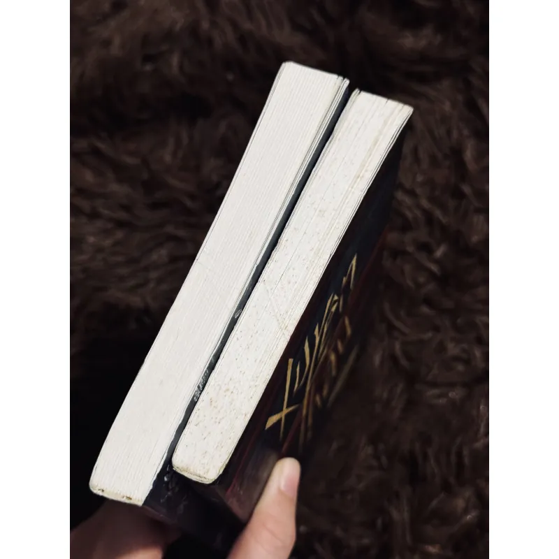 Combo 69 + xuyên thấu 975658