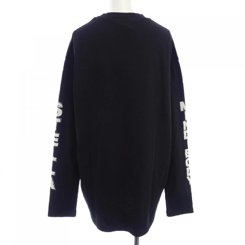 Áo thun Sunshine Long T của STELLA MCCARTNEY 632358