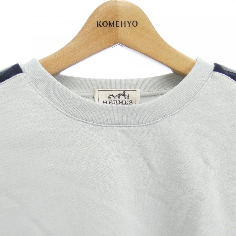 HERMES Sweat - Hàng hiệu Authentic 901923