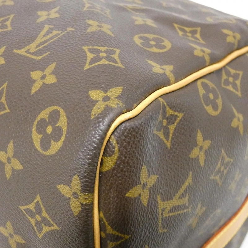 Túi xách Boston Monogram Keepall Bandoulière 60cm M41412 - Hàng hiệu Authentic 769336