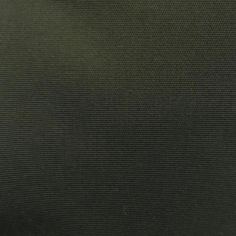 Áo gile MONCLER 637447