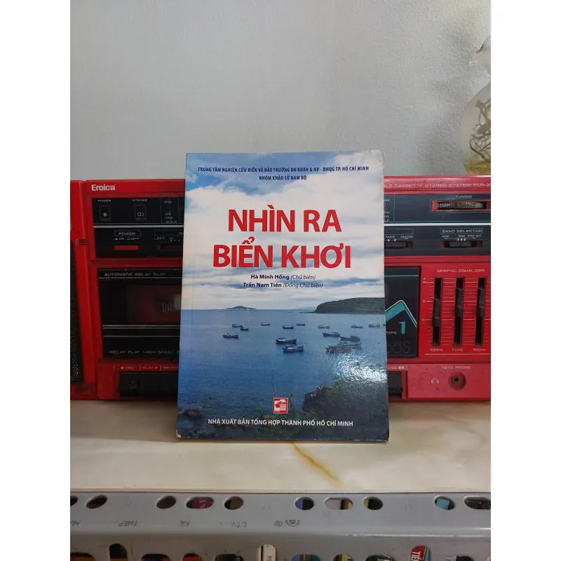 NHÌN RA BIỂN KHƠI 1013348