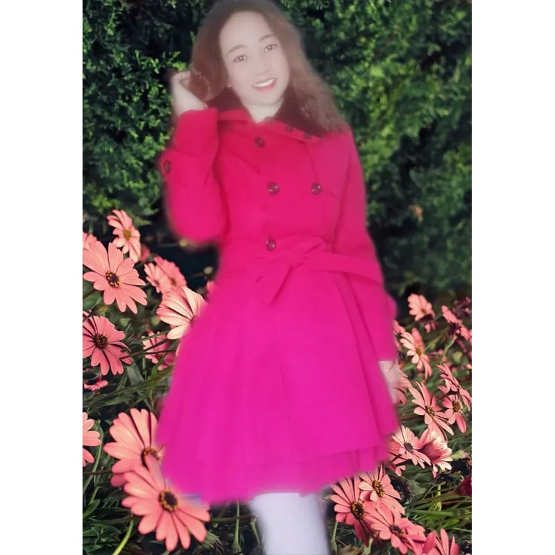 Áo dạ quảng châu  996402