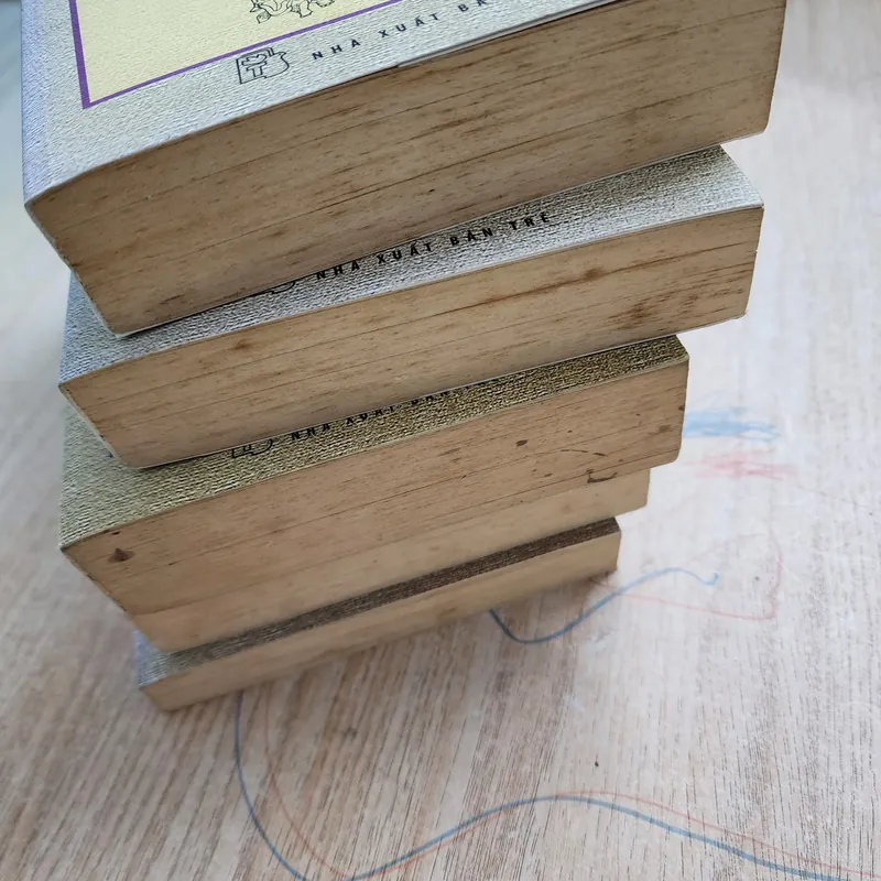 Lịch triều hiến chương loại chí | Phan Huy Chú | bộ 5 tập 727078