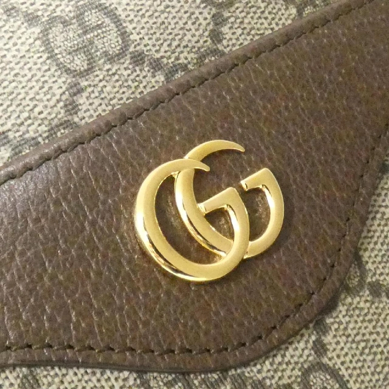Túi xách Gucci OPHIDIA 744544 9AACV - Hàng hiệu Chính hãng 765700