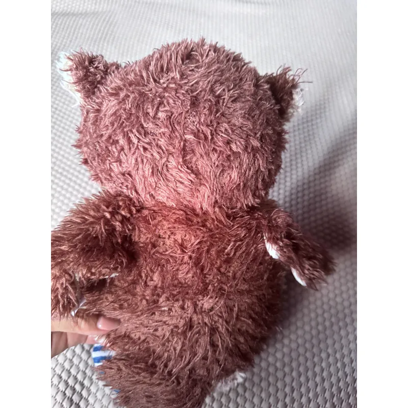 Chim Cú chính hãng Nici size 35cm - hàng đã qua sử dụng, mới 90% 574755