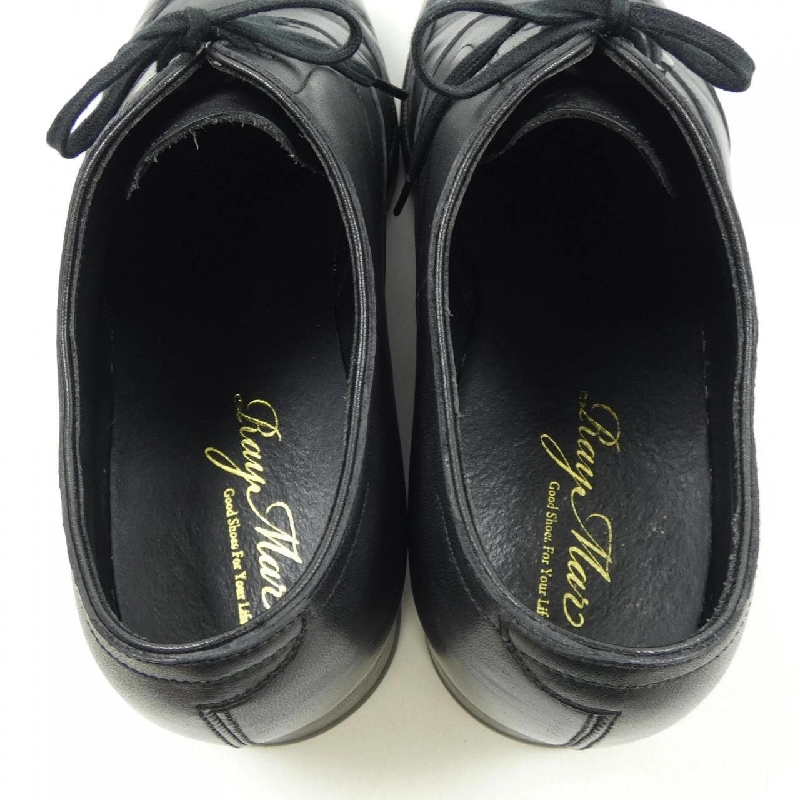 RAYMAR Giày - Hàng hiệu Chính hãng 906309