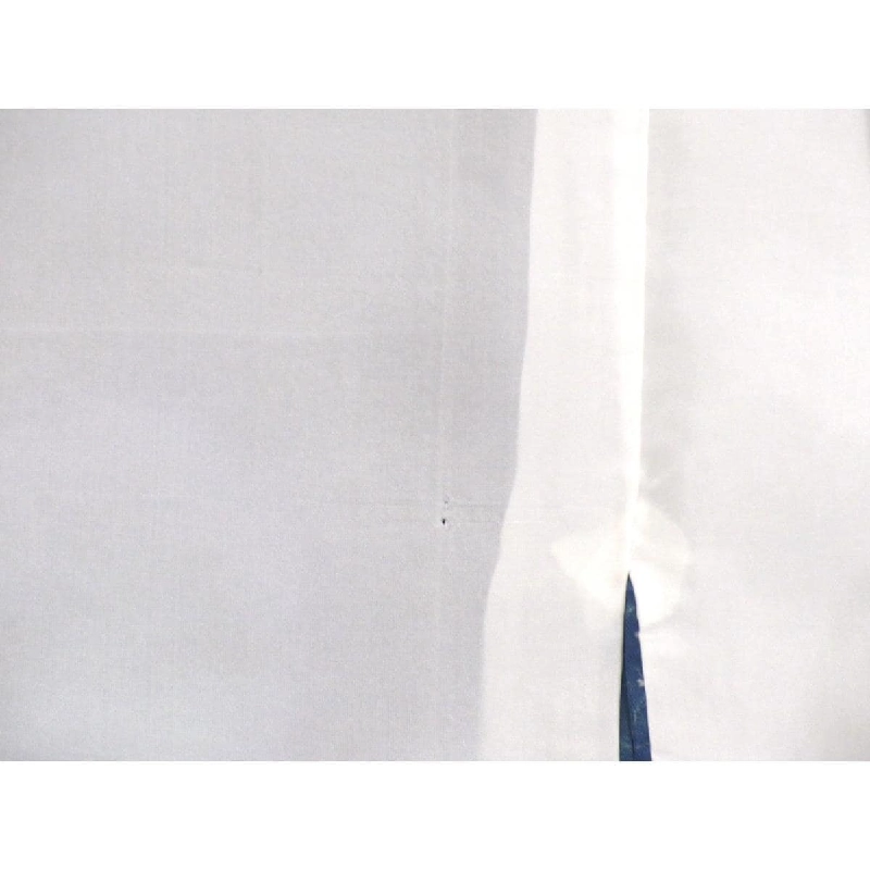 Áo nhỏ kích thước 2L - Hàng hiệu Authentic 876713