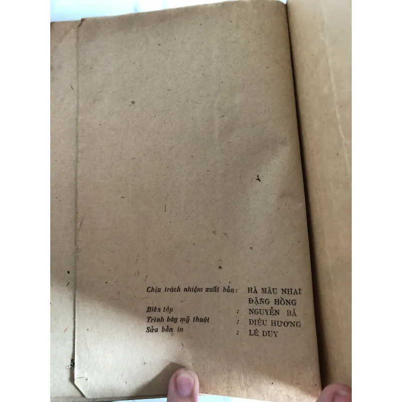 Lê Vĩnh Hoà tuyển tập  957388