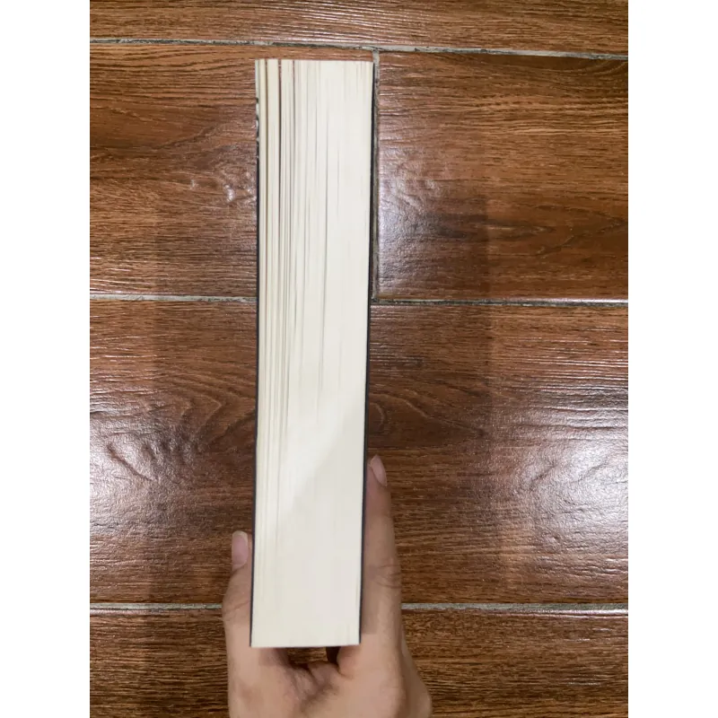 Nạn đói năm 1945 ở Việt Nam- Những chứng tích lịch sử (8) 1021211