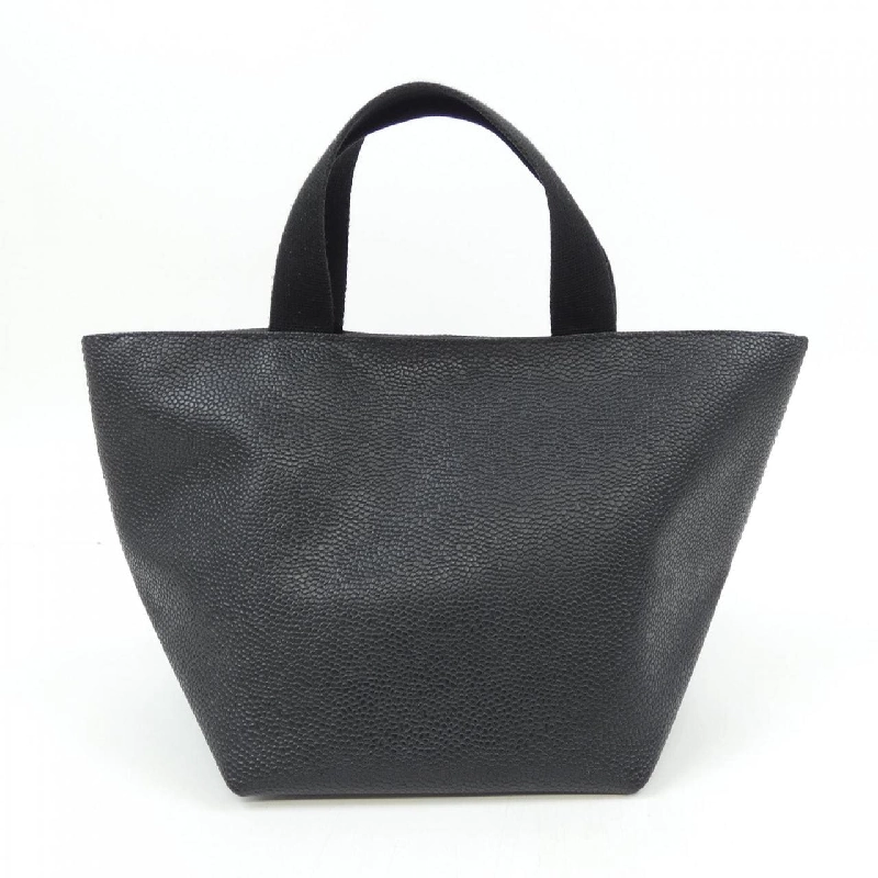 Túi tote hình thuyền HERVE CHAPELIER 827GG - Hàng hiệu chính hãng 831361