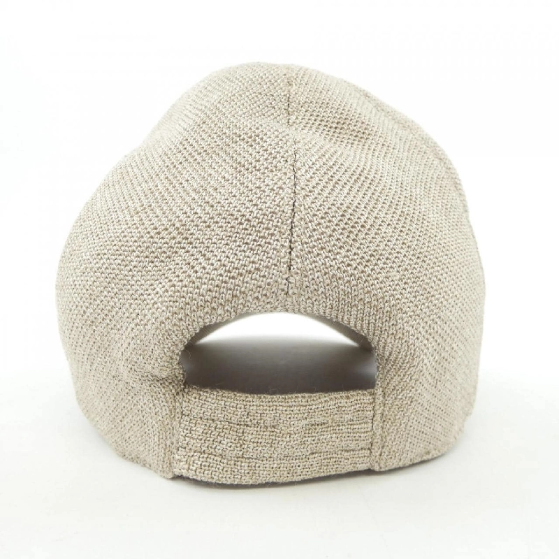 Mũ CASPIAN HAT 339 Y431 của THE ROW - Hàng hiệu Authentic 833856