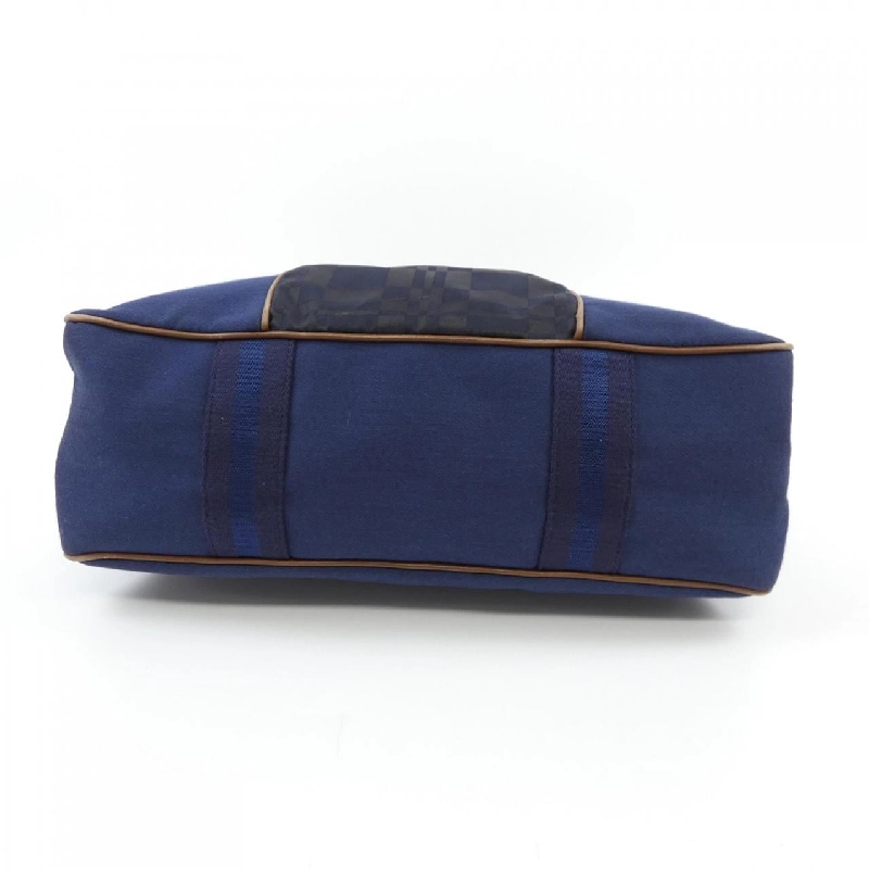 Túi OROBIANCO - Hàng hiệu Authentic 903370