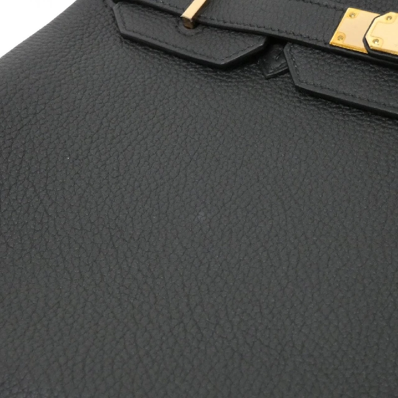 Túi Hermès Birkin 30cm 044577CD 618205