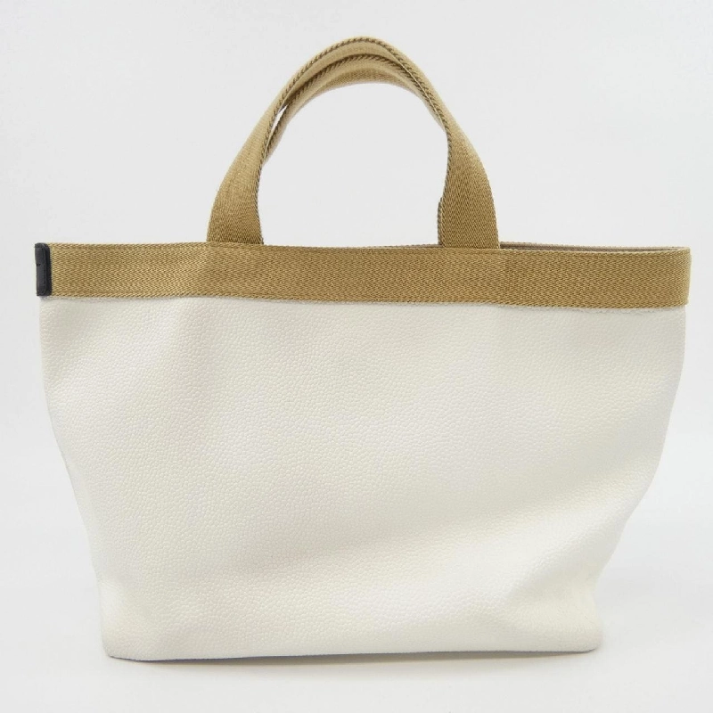 Túi HERVE CHAPELIER 659475