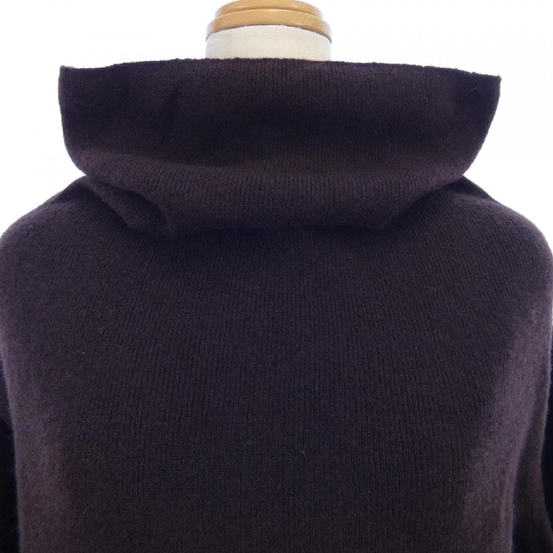 Đầm NEHERA 654661