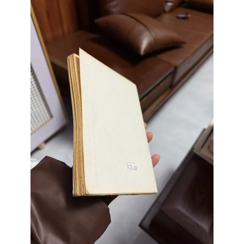 Truyện Khôi Hài – Cổ Tích Dân Gian Việt Nam 975602