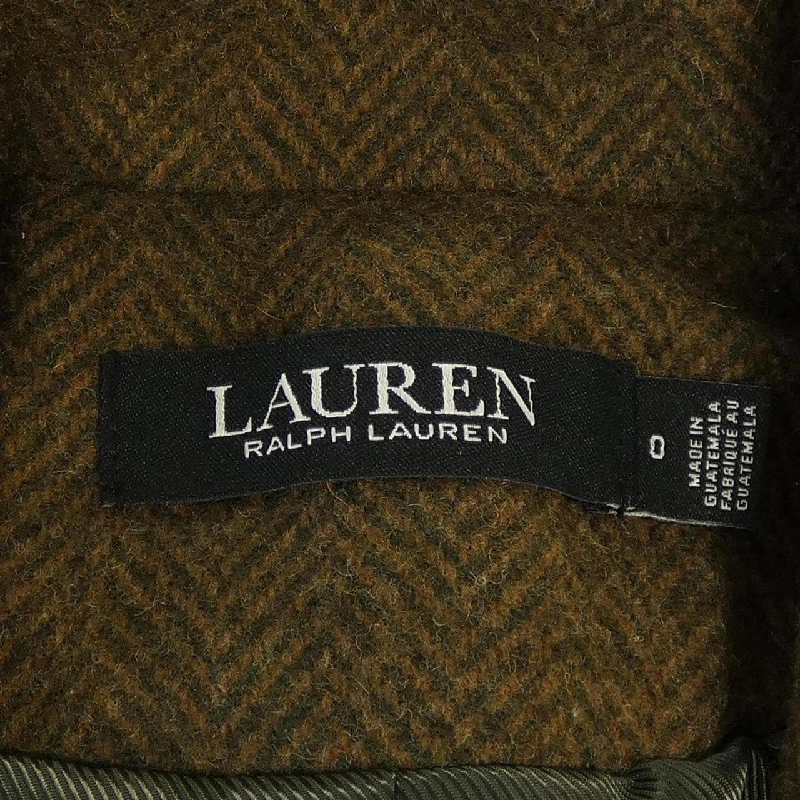 Áo khoác LAUREN RALPH LAUREN 631527