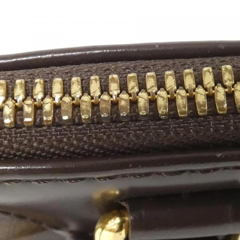 Túi Louis Vuitton Damier Westminster PM N41102 616092