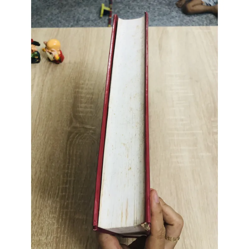 DƯỢC ĐIỂN VIỆT NAM 968610