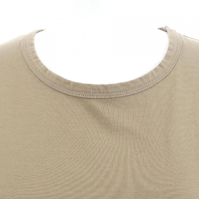 Maison Margiela SH2GC0002 Áo - Hàng hiệu Authentic 822365