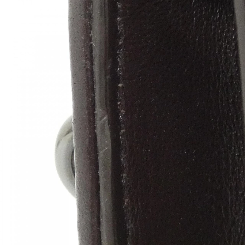 Túi xách vai Valentino Garavani 2Y0P0U34WWH - Hàng hiệu Authentic 803321