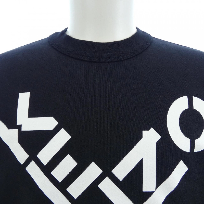 KENZO Sweat - Hàng hiệu Authentic 891935