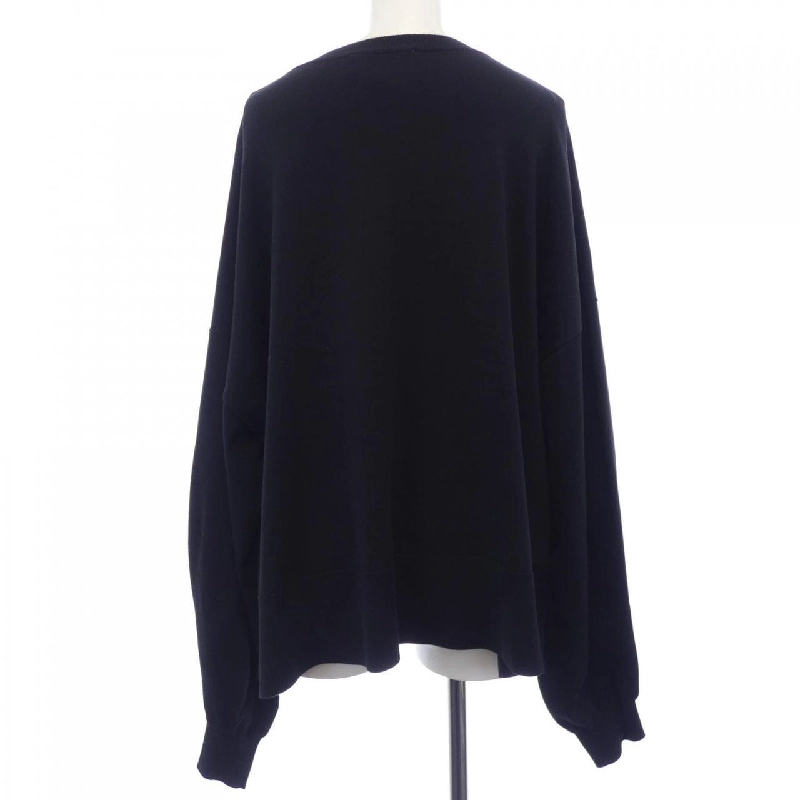 Nagonstans áo 629191