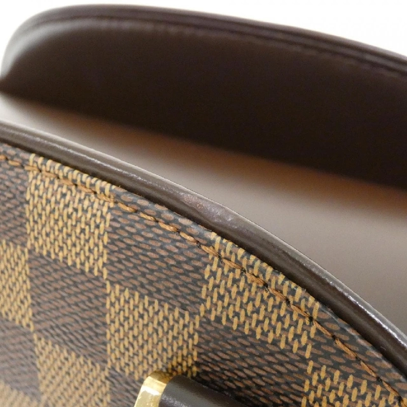 Túi Louis Vuitton Damier Saria So N51284 616490