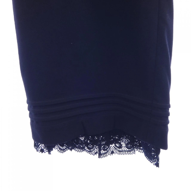 Nhà hồng PINK HOUSE Quần 648209