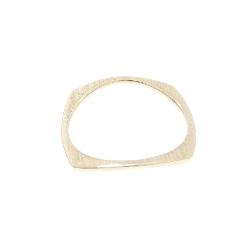 Ete K10YG Nhẫn - Hàng hiệu Authentic 832419