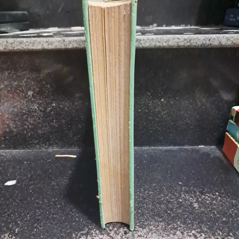 Phép ngừa và trị bệnh 1009685