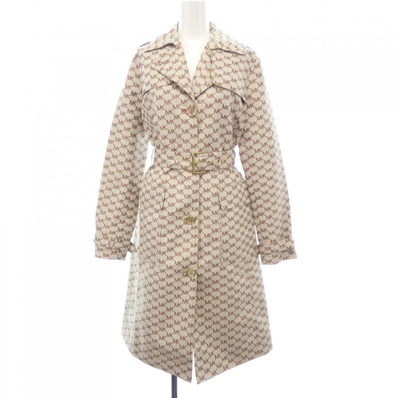 Áo khoác MICHAEL KORS 628594