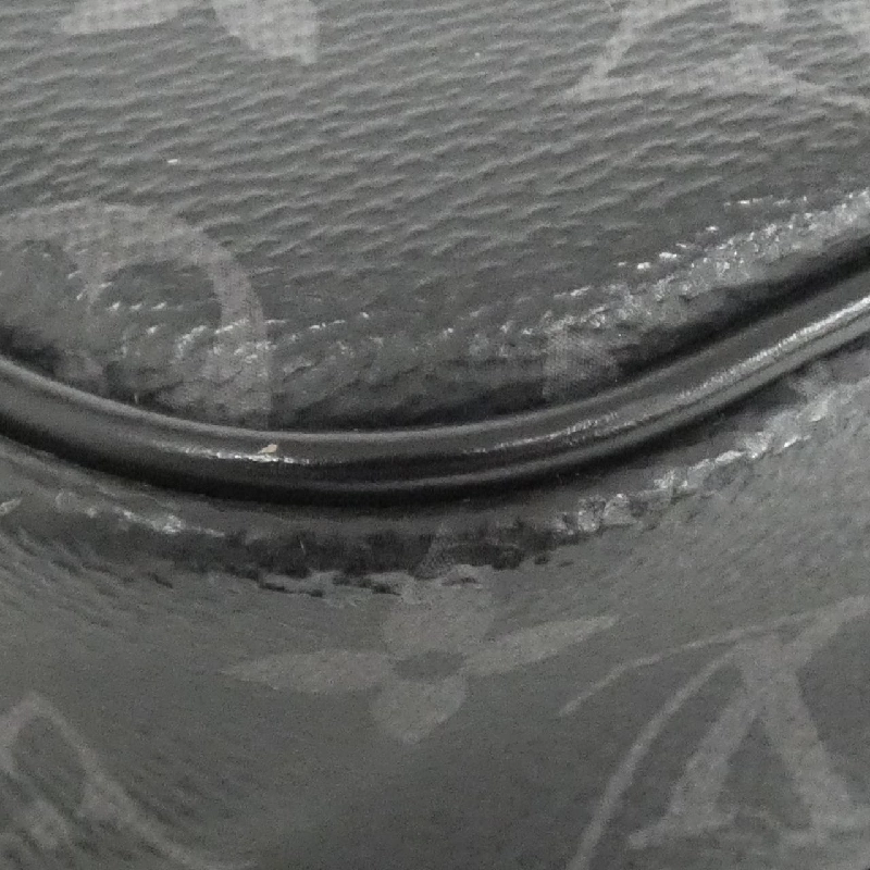 Túi đeo chéo Louis Vuitton Monogram Eclipse M42906 - Hàng hiệu chính hãng 805436