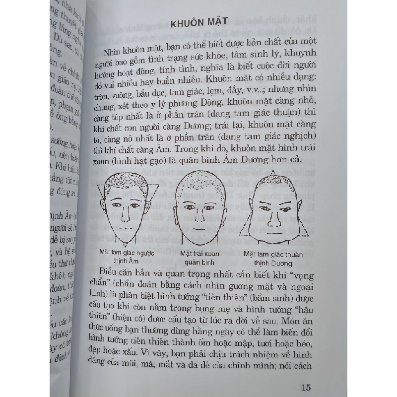 Làm thế nào để sống vui - George Ohsawa (Sakurazawa Nyoichi) 355515