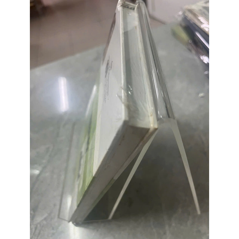 ĐỊA LÝ GIA ĐỊNH- SÀI GÒN THÀNH PHỐ HỒ CHÍ MINH 531821