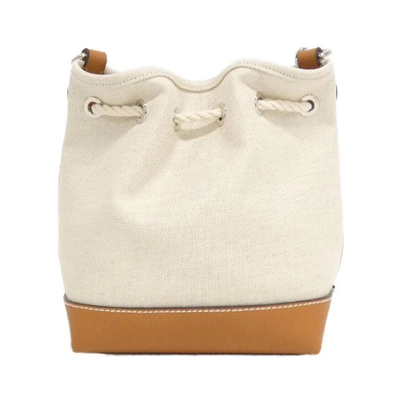 Túi đeo vai Gucci 777166 FACV3 613532