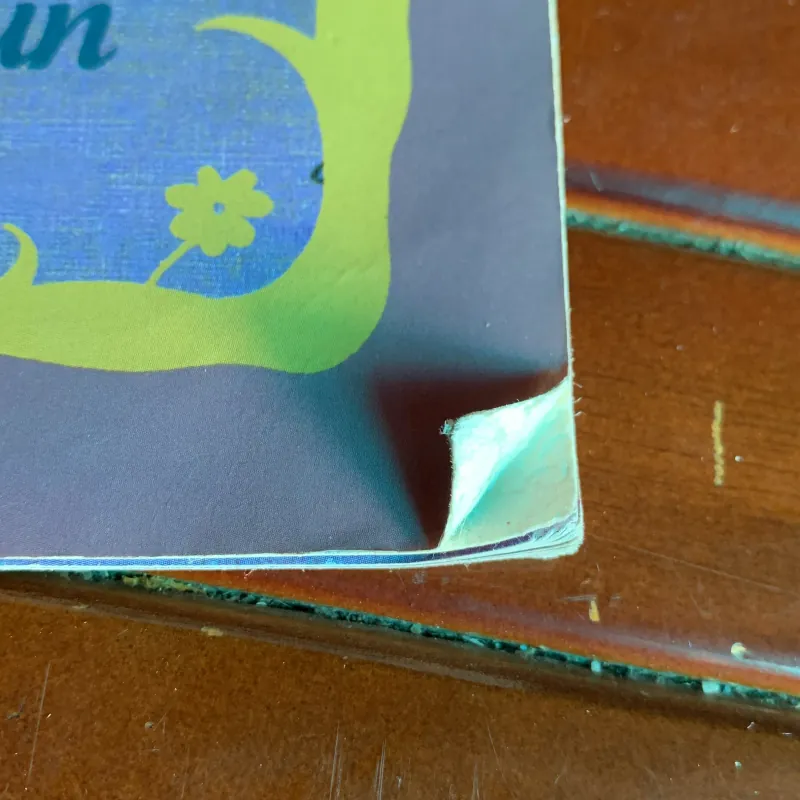 Bạch tuyết và 7 chú lùn 1010666