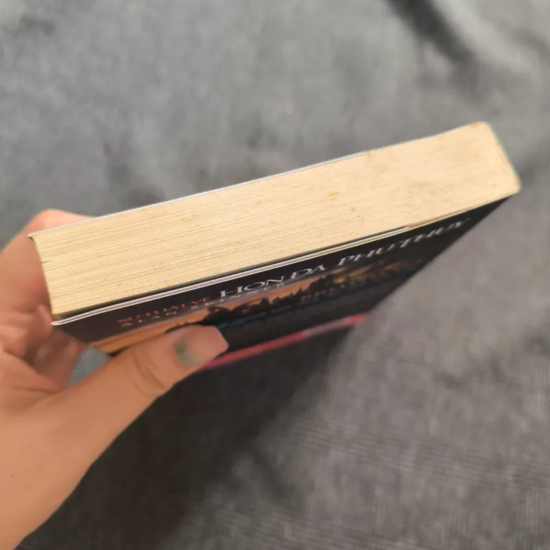 Sự Thật Về Hòn Đá Phù Thủy - Alan Skinner 695984