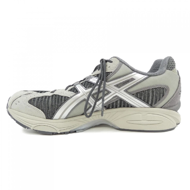 Giày thể thao ASICS 1203A914 - Hàng hiệu Authentic 904014