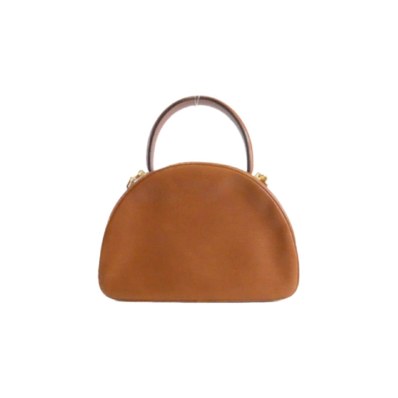 Túi Celine - Hàng hiệu Authentic 766443