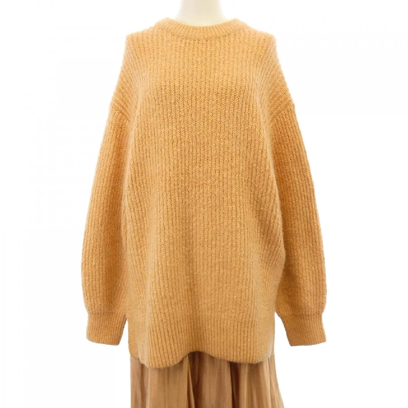 MILA OWEN 09WN0211052 Set up - Hàng hiệu Authentic 829739