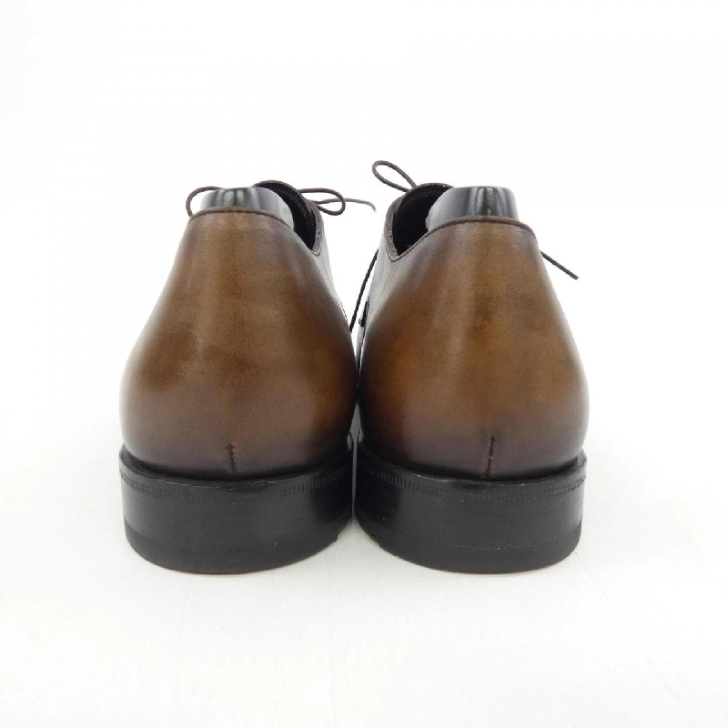 Giày Berluti - Hàng hiệu Authentic 902311