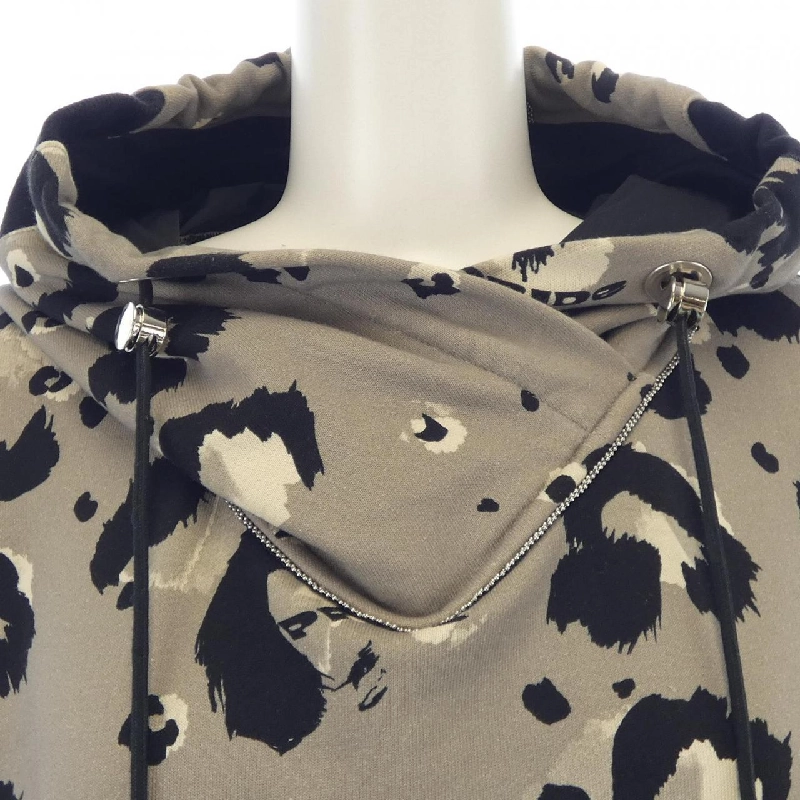 【Mã giảm giá】Đầm PRIDE 651331