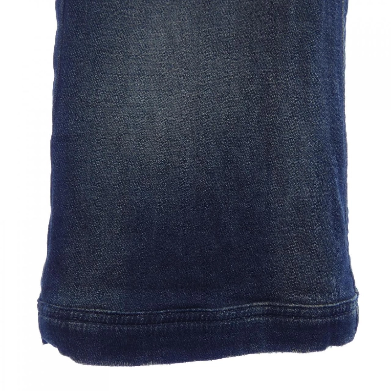 Quần DIESEL 2069 D-EBBEY JOGG - Hàng hiệu Chính hãng 819075