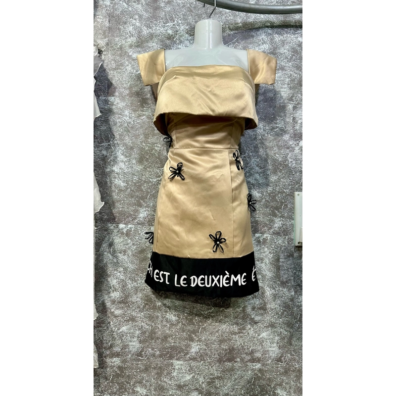 Đầm new sale 478869